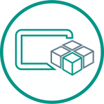 HMI + PLC (370x370px)